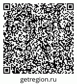 79061229986