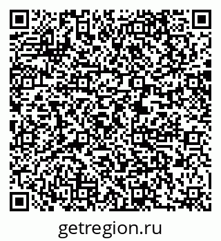 79061229988