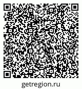 79061229989