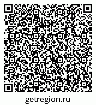 79061229990