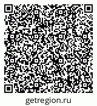 79061229991