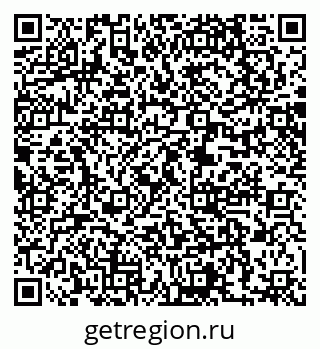 79061229992
