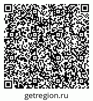 79061229993