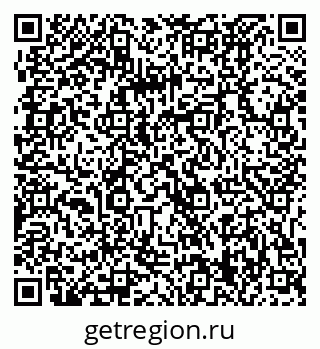 79061229994