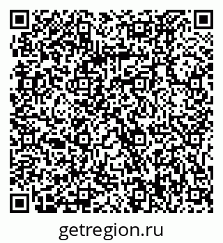 79061229995