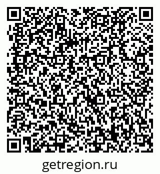 79061229996