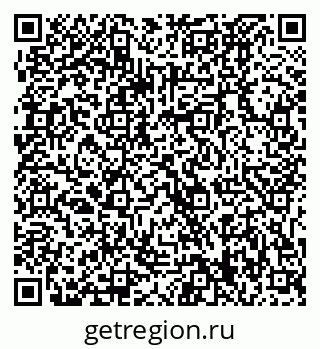 79061229997
