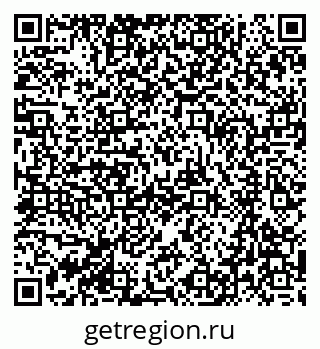 79061229998