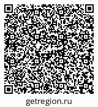 79061229999