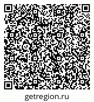 79061230002