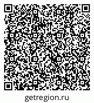 79061230014