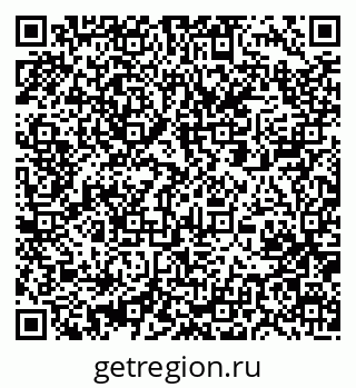 79061230015