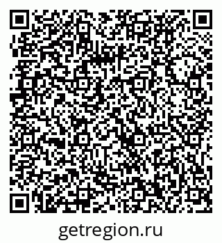 79061230016