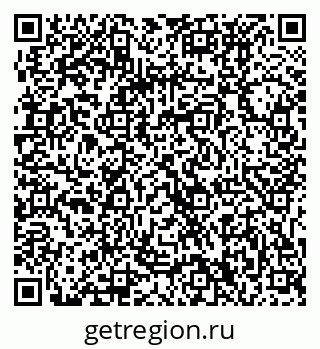 79061230017
