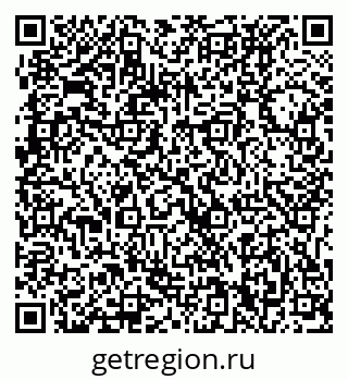 79061230019