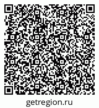 79061230021