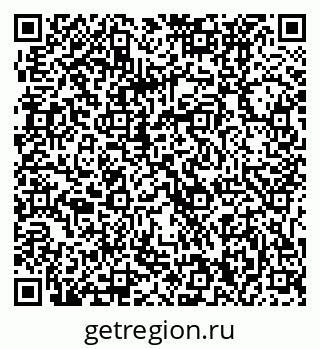 79061230022