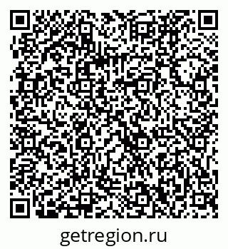 79061230023