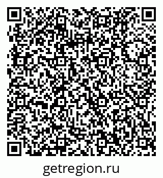 79061230026