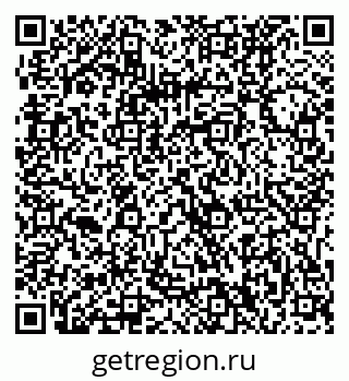 79061230027