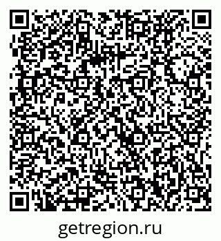79061230030