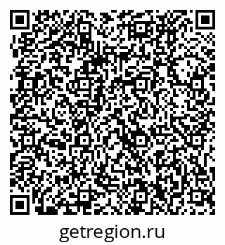 79061230031