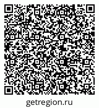 79061230032