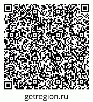 79061230035