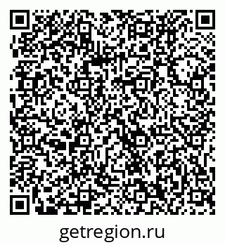 79061230036