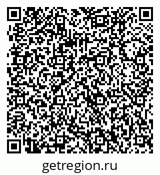 79061230037