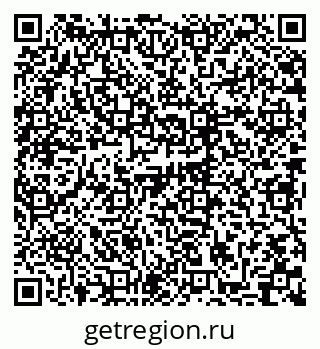 79061230039