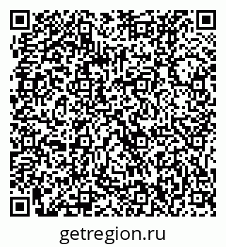 79061230041