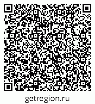 79061230042