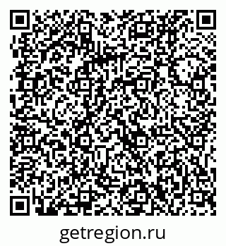 79061230043