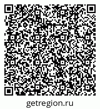 79061230044