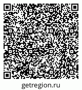 79061230045