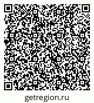 79061230046