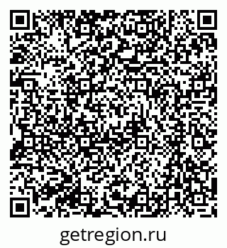 79061230050