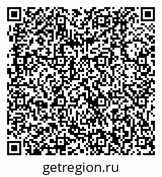 79061230051