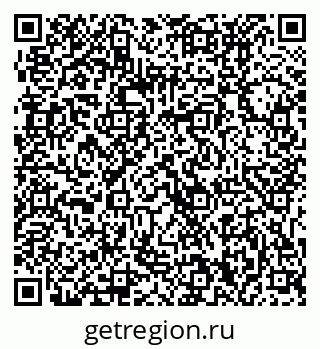 79061230052