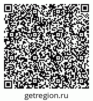 79061230055