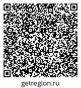 79061230057