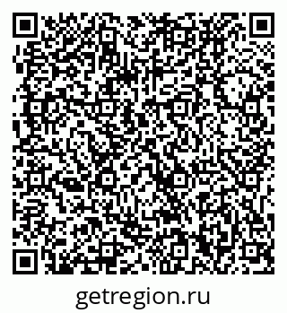 79061230058