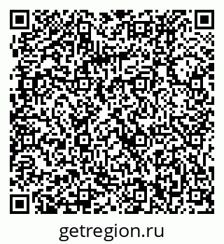 79061230059