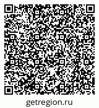 79061230060