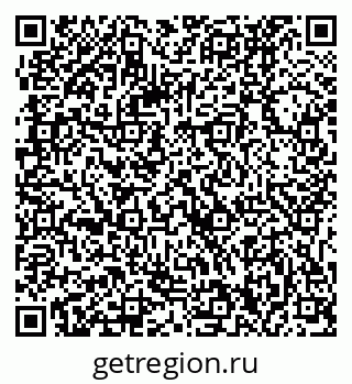 79061230062