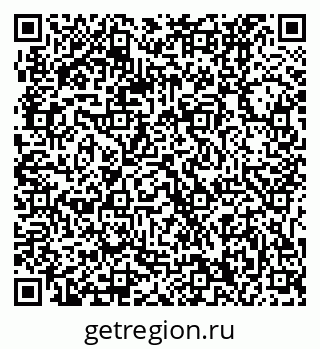 79061230066