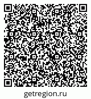 79061230071