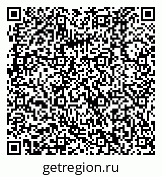 79061230077