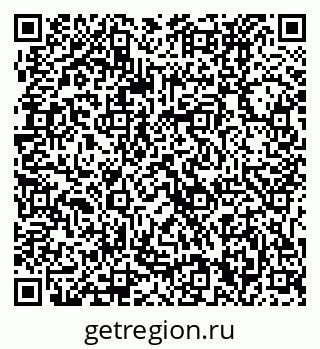 79061230078